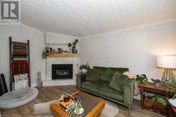 780 5TH Avenue E Owen Sound