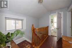 780 5TH Avenue E Owen Sound