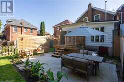 780 5TH Avenue E Owen Sound