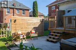 780 5TH Avenue E Owen Sound