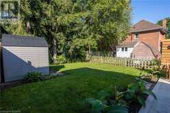 780 5TH Avenue E Owen Sound