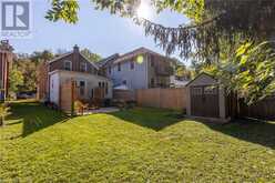 780 5TH Avenue E Owen Sound