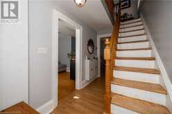 780 5TH Avenue E Owen Sound