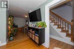 780 5TH Avenue E Owen Sound