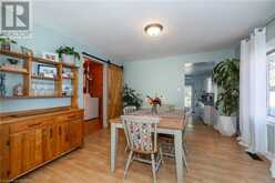 780 5TH Avenue E Owen Sound