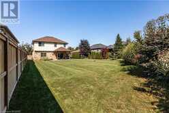 439 RIDGE Street Port Elgin