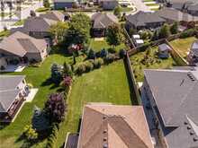 439 RIDGE Street Port Elgin