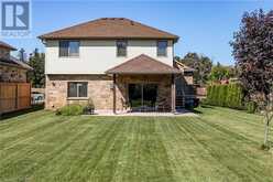 439 RIDGE Street Port Elgin