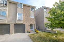 27 PHILIP Place Kincardine