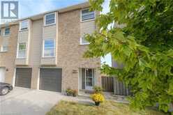 27 PHILIP Place Kincardine