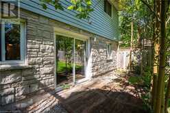 409 MCNAUGHTON Street Wiarton