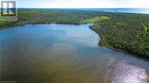 LOT 5 TRILLIUM Crossing Northern Bruce Peninsula