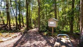 LOT 5 TRILLIUM Crossing Northern Bruce Peninsula