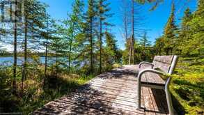 LOT 5 TRILLIUM Crossing Northern Bruce Peninsula