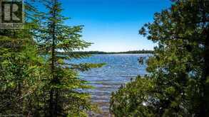 LOT 5 TRILLIUM Crossing Northern Bruce Peninsula