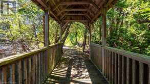 LOT 5 TRILLIUM Crossing Northern Bruce Peninsula