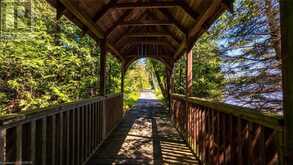 LOT 5 TRILLIUM Crossing Northern Bruce Peninsula