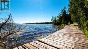 LOT 5 TRILLIUM Crossing Northern Bruce Peninsula