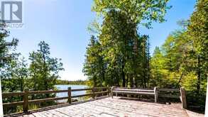 LOT 5 TRILLIUM Crossing Northern Bruce Peninsula