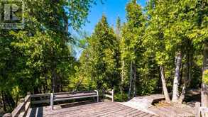 LOT 5 TRILLIUM Crossing Northern Bruce Peninsula