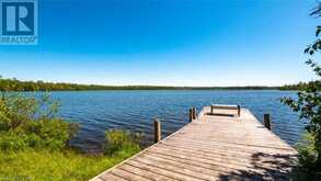 LOT 5 TRILLIUM Crossing Northern Bruce Peninsula