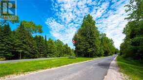 LOT 5 TRILLIUM Crossing Northern Bruce Peninsula