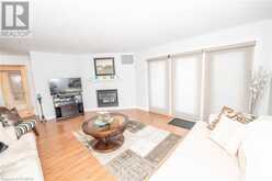 401 BIRMINGHAM Street E Unit# 305 Mount Forest