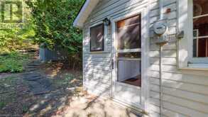 1081 DYERS BAY Road Northern Bruce Peninsula