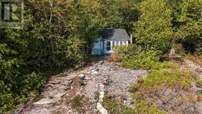 1081 DYERS BAY Road Northern Bruce Peninsula