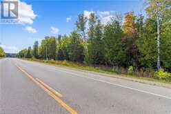 LOT 36 CON D SAUBLE FALLS Parkway South Bruce Peninsula