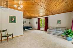 479 DYERS BAY Road Northern Bruce Peninsula