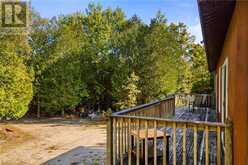 479 DYERS BAY Road Northern Bruce Peninsula