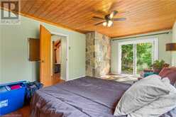 479 DYERS BAY Road Northern Bruce Peninsula