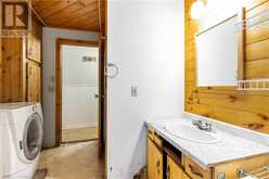 479 DYERS BAY Road Northern Bruce Peninsula