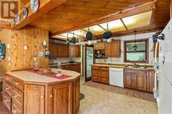 479 DYERS BAY Road Northern Bruce Peninsula