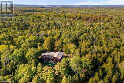 479 DYERS BAY Road Northern Bruce Peninsula