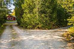 479 DYERS BAY Road Northern Bruce Peninsula