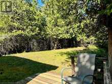 1077 DORCAS BAY RD Northern Bruce Peninsula