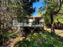 1077 DORCAS BAY RD Northern Bruce Peninsula