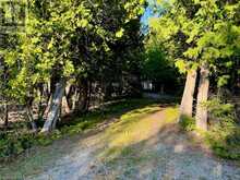 1077 DORCAS BAY RD Northern Bruce Peninsula