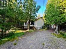 1077 DORCAS BAY RD Northern Bruce Peninsula