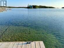 1077 DORCAS BAY RD Northern Bruce Peninsula