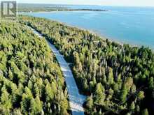 1077 DORCAS BAY RD Northern Bruce Peninsula