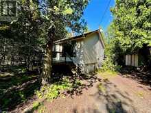 1077 DORCAS BAY RD Northern Bruce Peninsula