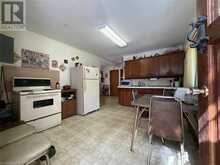 1077 DORCAS BAY RD Northern Bruce Peninsula