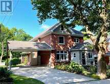 734 5TH Avenue E Owen Sound