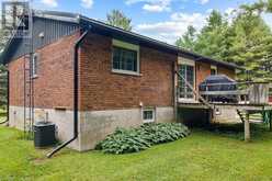 703021 WALKER Sideroad Chatsworth