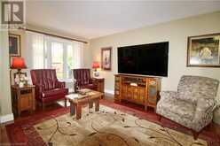 110 13TH Avenue Unit# A Hanover