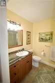 110 13TH Avenue Unit# A Hanover