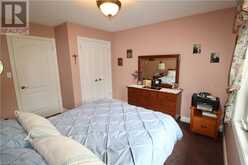 110 13TH Avenue Unit# A Hanover